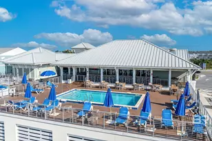 6599 Carlinga Dr, Perdido Key, FL 32507 - Photo 75