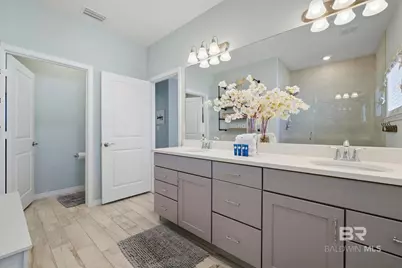 6599 Carlinga Drive, Perdido Key, FL 32507 - Photo 29