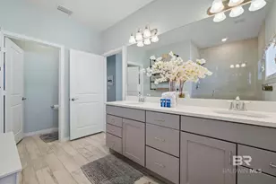 6599 Carlinga Dr, Perdido Key, FL 32507 - Photo 29