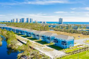 6599 Carlinga Dr, Perdido Key, FL 32507 - Photo 53