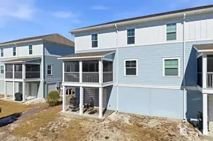 6599 Carlinga Dr, Perdido Key, FL 32507 - Photo 39