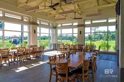 6599 Carlinga Drive, Perdido Key, FL 32507 - Photo 77