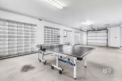 6599 Carlinga Drive, Perdido Key, FL 32507 - Photo 41