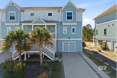6599 Carlinga Drive, Perdido Key, FL 32507 - Photo 3