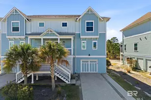 6599 Carlinga Dr, Perdido Key, FL 32507 - Photo 3