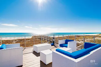 6599 Carlinga Drive, Perdido Key, FL 32507 - Photo 67