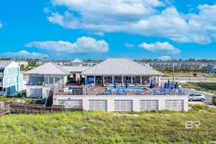 6599 Carlinga Dr, Perdido Key, FL 32507 - Photo 73