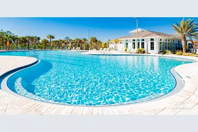 6599 Carlinga Drive, Perdido Key, FL 32507 - Photo 47