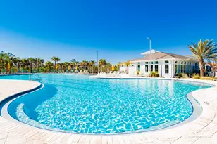 6599 Carlinga Dr, Perdido Key, FL 32507 - Photo 47