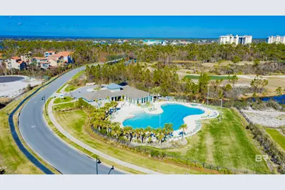 6599 Carlinga Drive, Perdido Key, FL 32507 - Photo 55