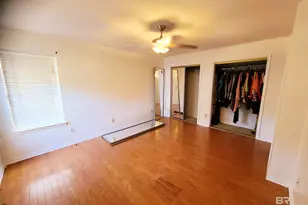 123 Melanie Loop, Daphne, AL 36526 - Photo 13