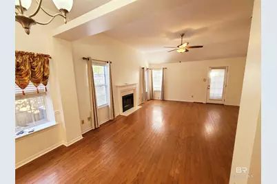 123 Melanie Loop, Daphne, AL 36526 - Photo 3