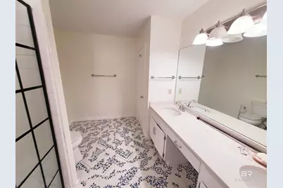 123 Melanie Loop, Daphne, AL 36526 - Photo 9