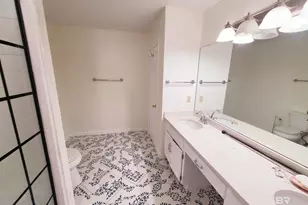 123 Melanie Loop, Daphne, AL 36526 - Photo 9