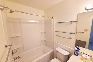 123 Melanie Loop, Daphne, AL 36526 - Photo 11