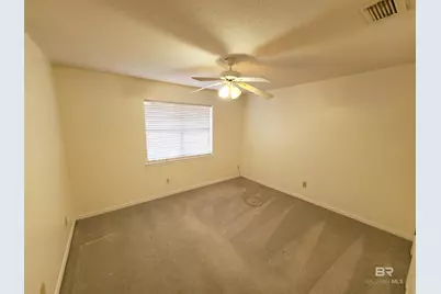 123 Melanie Loop, Daphne, AL 36526 - Photo 15