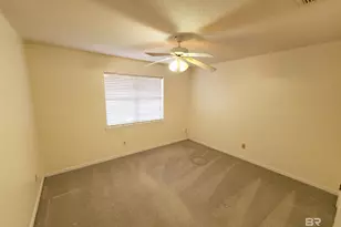 123 Melanie Loop, Daphne, AL 36526 - Photo 15