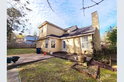 123 Melanie Loop, Daphne, AL 36526 - Photo 17