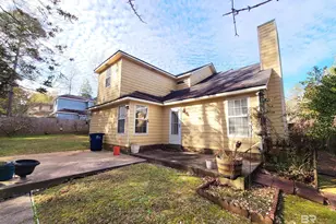 123 Melanie Loop, Daphne, AL 36526 - Photo 17