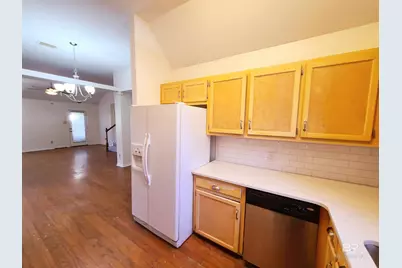 123 Melanie Loop, Daphne, AL 36526 - Photo 7