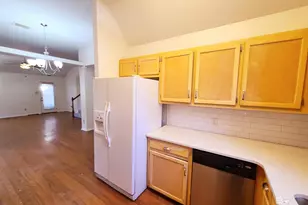 123 Melanie Loop, Daphne, AL 36526 - Photo 7