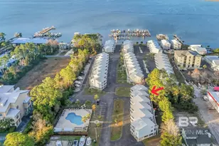 25861 Canal Rd, Orange Beach, AL 36561 - Photo 29