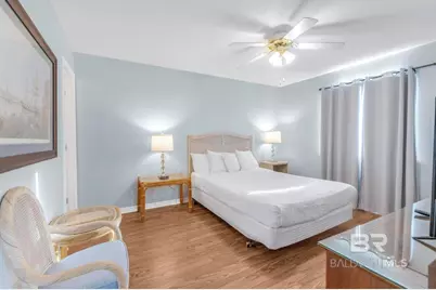 25861 Canal Road #55, Orange Beach, AL 36561 - Photo 11
