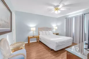 25861 Canal Rd, Orange Beach, AL 36561 - Photo 11