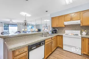 25861 Canal Rd, Orange Beach, AL 36561 - Photo 7