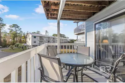 25861 Canal Road #55, Orange Beach, AL 36561 - Photo 19