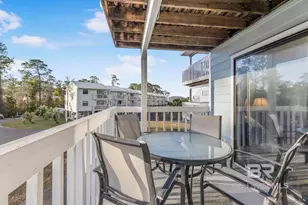 25861 Canal Rd, Orange Beach, AL 36561 - Photo 19