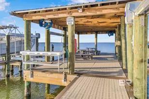 25861 Canal Rd, Orange Beach, AL 36561 - Photo 23