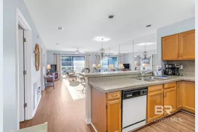 25861 Canal Road #55, Orange Beach, AL 36561 - Photo 9