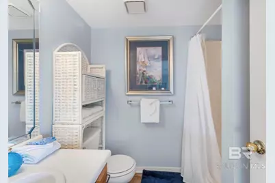 25861 Canal Road #55, Orange Beach, AL 36561 - Photo 17
