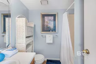 25861 Canal Rd, Orange Beach, AL 36561 - Photo 17