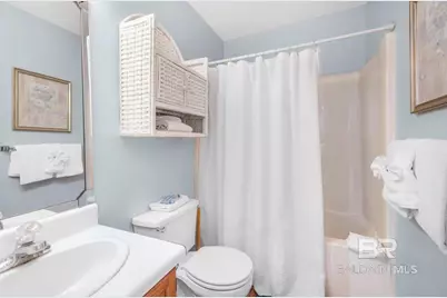 25861 Canal Road #55, Orange Beach, AL 36561 - Photo 13
