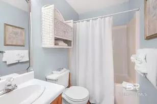 25861 Canal Rd, Orange Beach, AL 36561 - Photo 13