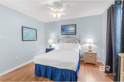 25861 Canal Road #55, Orange Beach, AL 36561 - Photo 15