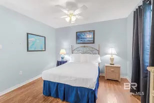 25861 Canal Rd, Orange Beach, AL 36561 - Photo 15