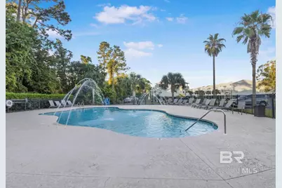25861 Canal Road #55, Orange Beach, AL 36561 - Photo 25