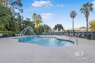 25861 Canal Rd, Orange Beach, AL 36561 - Photo 25