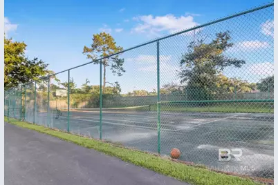 25861 Canal Road #55, Orange Beach, AL 36561 - Photo 27