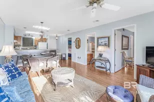 25861 Canal Rd, Orange Beach, AL 36561 - Photo 5