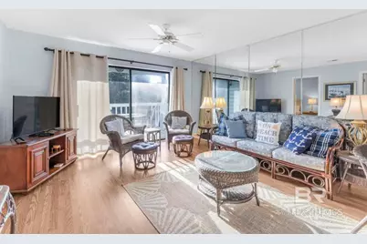 25861 Canal Road #55, Orange Beach, AL 36561 - Photo 3