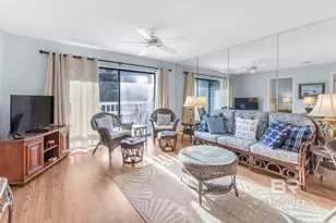 25861 Canal Rd, Orange Beach, AL 36561 - Photo 3