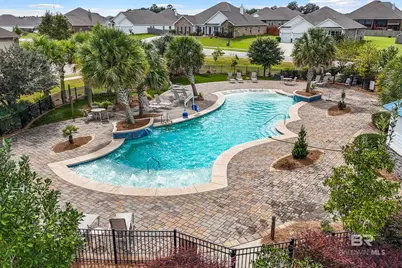 13123 Kaieteur Falls Avenue, Fairhope, AL 36532 - Photo 41