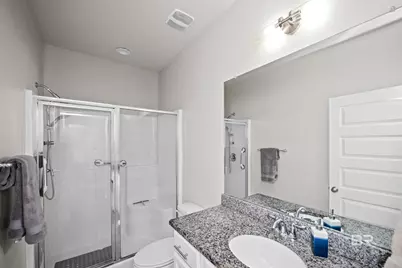 13123 Kaieteur Falls Avenue, Fairhope, AL 36532 - Photo 29