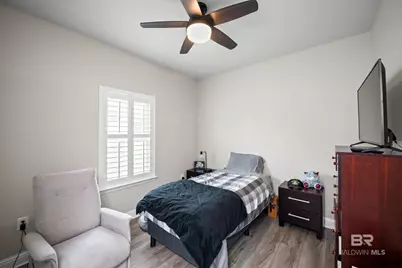 13123 Kaieteur Falls Avenue, Fairhope, AL 36532 - Photo 35