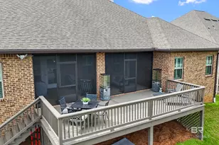 13123 Kaieteur Falls Ave, Fairhope, AL 36532 - Photo 15