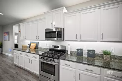 13123 Kaieteur Falls Avenue, Fairhope, AL 36532 - Photo 7